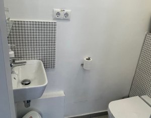 Iroda eladó on Cluj-napoca, Zóna Centru
