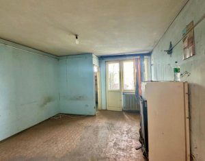 , 28m2 dans Cluj-napoca, zone Manastur