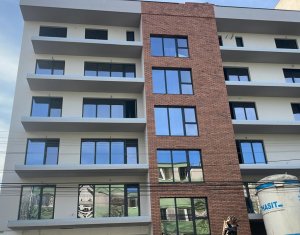 , 69m2 dans Cluj-napoca, zone Centru