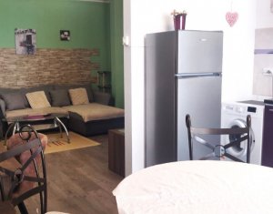 , 52m2 dans Floresti