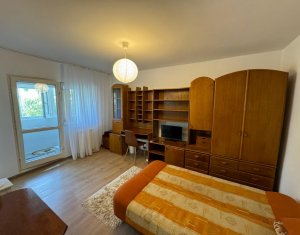 , 24m2 dans Cluj-napoca