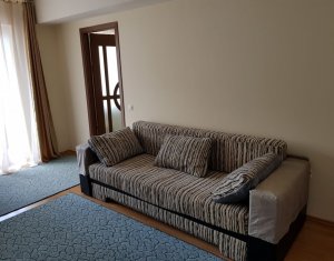 , 40m2 dans Cluj-napoca, zone Plopilor