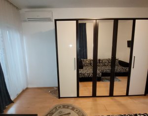 Studio à louer dans Cluj-napoca, zone Gheorgheni