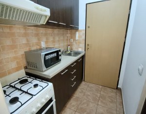 Studio à louer dans Cluj-napoca, zone Gheorgheni