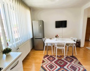 Maison 7 chambres à vendre dans Cluj-napoca, zone Someseni