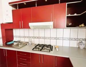 Maison 7 chambres à vendre dans Cluj-napoca, zone Someseni