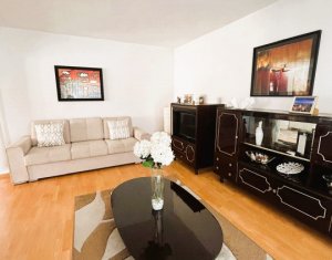 Maison 7 chambres à vendre dans Cluj-napoca, zone Someseni