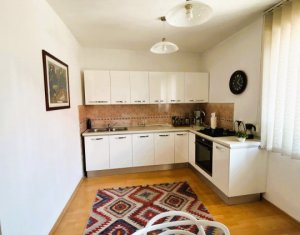 Maison 7 chambres à vendre dans Cluj-napoca, zone Someseni