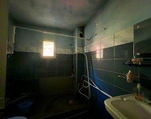 Maison 3 chambres à vendre dans Jucu De Sus