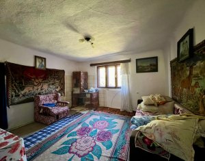 Maison 3 chambres à vendre dans Jucu De Sus