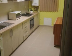 , 39m2 dans Cluj-napoca, zone Iris