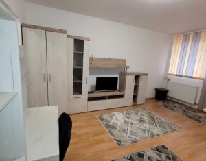 , 30m2 dans Cluj-napoca, zone Gheorgheni