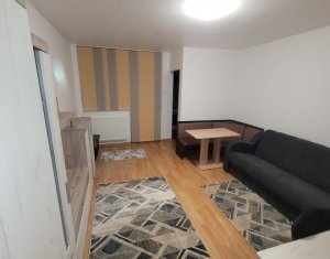 Appartement 1 chambres à louer dans Cluj-napoca, zone Gheorgheni