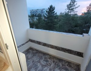 Appartement 1 chambres à louer dans Cluj-napoca, zone Gheorgheni