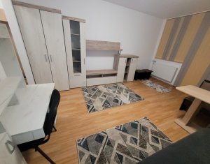 Appartement 1 chambres à louer dans Cluj-napoca, zone Gheorgheni