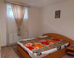 , 55m2 dans Baciu