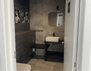 Espace Commercial à louer dans Cluj-napoca