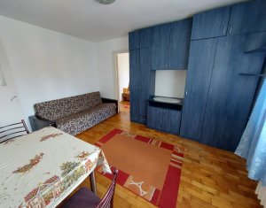 , 29m2 dans Cluj-napoca, zone Gheorgheni