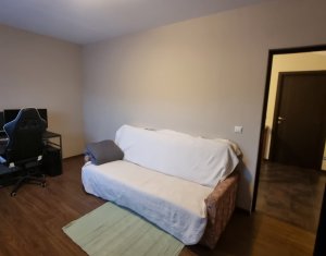 Maison 4 chambres à vendre dans Sannicoara