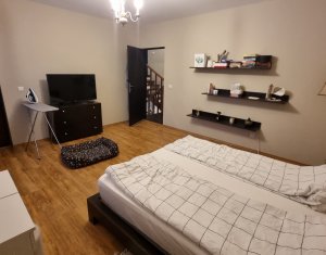Maison 4 chambres à vendre dans Sannicoara