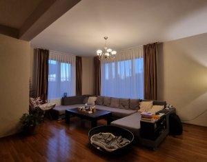 , 176m2 on Sannicoara