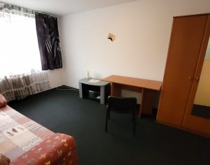 Appartement 2 chambres à louer dans Cluj-napoca, zone Centru