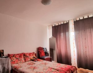 Appartement 2 chambres à louer dans Cluj-napoca, zone Manastur