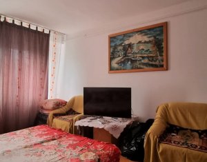 Appartement 2 chambres à louer dans Cluj-napoca, zone Manastur