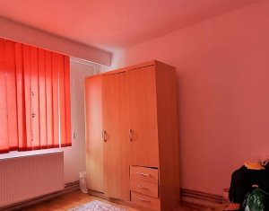 Appartement 2 chambres à louer dans Cluj-napoca, zone Manastur