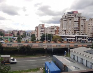 , 40m2 on Cluj-napoca, Zóna Marasti