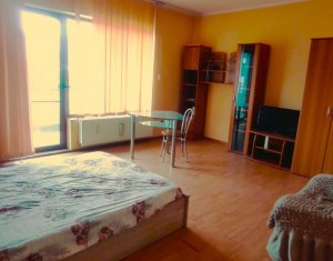Appartement 1 chambres à louer dans Cluj-napoca, zone Marasti
