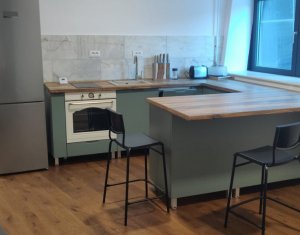 , 54m2 on Cluj-napoca, Zóna Manastur