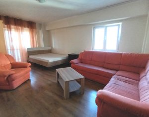 , 57m2 on Cluj-napoca, Zóna Zorilor