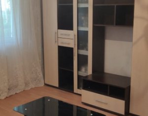 , 36m2 dans Cluj-napoca, zone Manastur