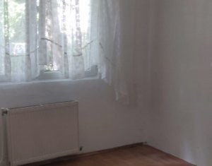 Lakás 2 szobák eladó on Cluj-napoca, Zóna Manastur