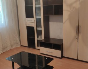 Lakás 2 szobák eladó on Cluj-napoca, Zóna Manastur
