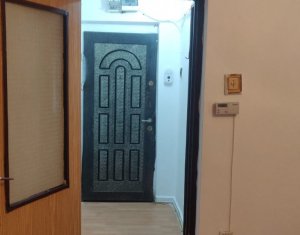 Lakás 2 szobák eladó on Cluj-napoca, Zóna Manastur
