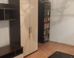 Lakás 2 szobák eladó on Cluj-napoca, Zóna Manastur