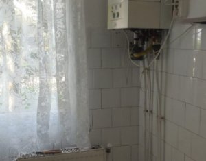 Lakás 2 szobák eladó on Cluj-napoca, Zóna Manastur