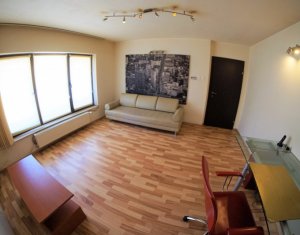 , 55m2 on Cluj-napoca, Zóna Centru