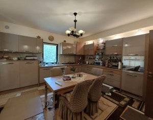 , 364.2m2 in Cluj-napoca, zona Grigorescu