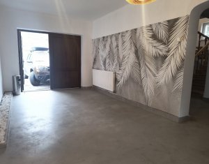 Iroda kiadó, 320m2 on Cluj-napoca, Zóna Grigorescu