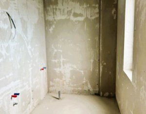 , 90.23m2 on Cluj-napoca, Zóna Someseni