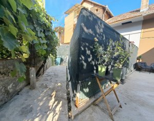 Maison 2 chambres à vendre dans Turda, zone Centru
