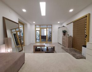 , 90m2 on Turda, Zóna Centru