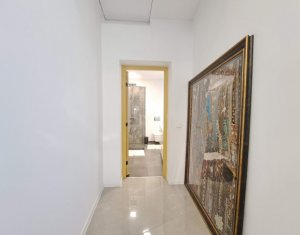Maison 2 chambres à vendre dans Turda, zone Centru
