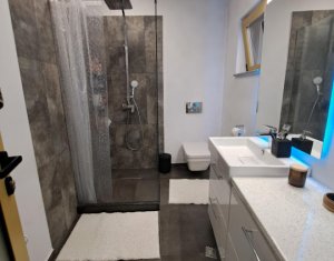 Maison 2 chambres à vendre dans Turda, zone Centru