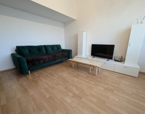 , 65m2 on Cluj-napoca, Zóna Iris
