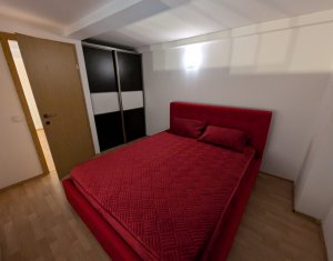 Appartement 3 chambres à vendre dans Cluj-napoca, zone Iris
