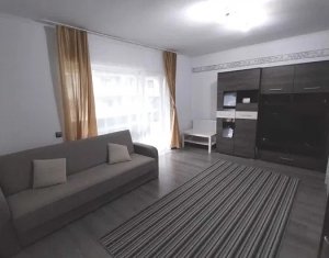 , 53m2 on Cluj-napoca, Zóna Sopor